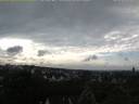 Vorschaubild von 30.09.2025 16:12