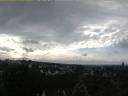Vorschaubild von 30.09.2025 16:16