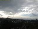 Vorschaubild von 30.09.2025 16:19