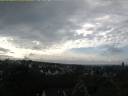 Vorschaubild von 30.09.2025 16:19