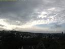Vorschaubild von 30.09.2025 16:20