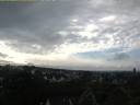 Vorschaubild von 30.09.2025 16:21