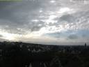 Vorschaubild von 30.09.2025 16:23