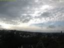 Vorschaubild von 30.09.2025 16:24