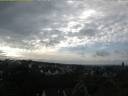 Vorschaubild von 30.09.2025 16:24