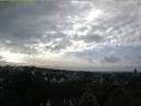 Vorschaubild von 30.09.2025 16:25