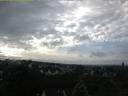 Vorschaubild von 30.09.2025 16:26
