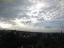 Vorschaubild von 30.09.2025 16:26