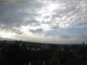 Vorschaubild von 30.09.2025 16:27