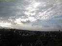 Vorschaubild von 30.09.2025 16:27