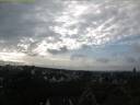 Vorschaubild von 30.09.2025 16:28