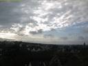 Vorschaubild von 30.09.2025 16:28
