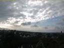 Vorschaubild von 30.09.2025 16:29