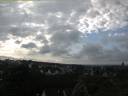 Vorschaubild von 30.09.2025 16:35