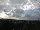 Vorschaubild von 30.09.2025 16:35