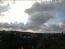 Vorschaubild von 30.09.2025 16:46
