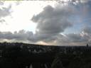 Vorschaubild von 30.09.2025 16:47