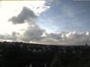 Vorschaubild von 30.09.2025 16:53