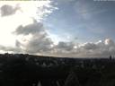 Vorschaubild von 30.09.2025 16:55