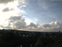 Vorschaubild von 30.09.2025 16:56
