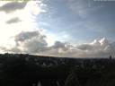 Vorschaubild von 30.09.2025 16:56