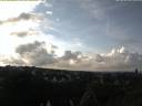 Vorschaubild von 30.09.2025 16:57