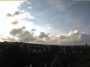 Vorschaubild von 30.09.2025 16:58