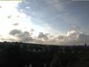 Vorschaubild von 30.09.2025 16:58