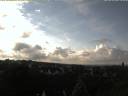 Vorschaubild von 30.09.2025 16:59