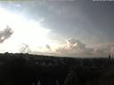 Vorschaubild von 30.09.2025 17:08