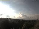 Vorschaubild von 30.09.2025 17:12