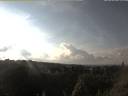Vorschaubild von 30.09.2025 17:13