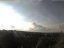 Vorschaubild von 30.09.2025 17:14