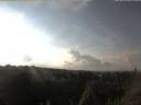 Vorschaubild von 30.09.2025 17:14