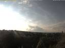 Vorschaubild von 30.09.2025 17:19
