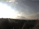 Vorschaubild von 30.09.2025 17:20
