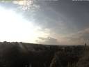 Vorschaubild von 30.09.2025 17:21