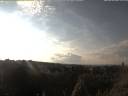 Vorschaubild von 30.09.2025 17:21