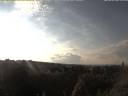 Vorschaubild von 30.09.2025 17:22