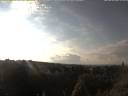 Vorschaubild von 30.09.2025 17:22