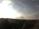 Vorschaubild von 30.09.2025 17:23