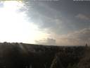 Vorschaubild von 30.09.2025 17:23