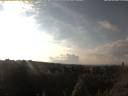 Vorschaubild von 30.09.2025 17:24