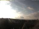 Vorschaubild von 30.09.2025 17:24