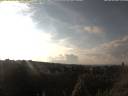 Vorschaubild von 30.09.2025 17:25