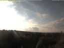 Vorschaubild von 30.09.2025 17:25