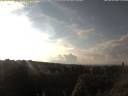 Vorschaubild von 30.09.2025 17:26