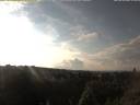 Vorschaubild von 30.09.2025 17:26