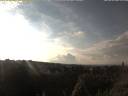 Vorschaubild von 30.09.2025 17:27