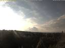 Vorschaubild von 30.09.2025 17:28